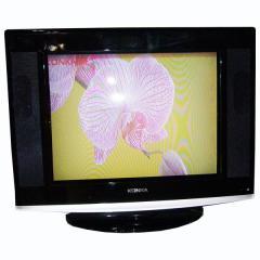 ���Ѳʵ�SP21808