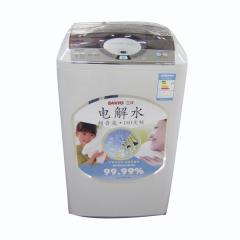 ����ϴ�»�XQB50-M806Z