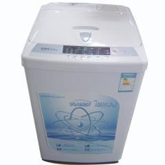 ���´�ϴ�»�XQB50-991GE