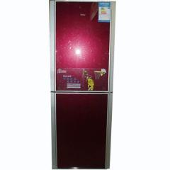 ��������BCD-206TCZ