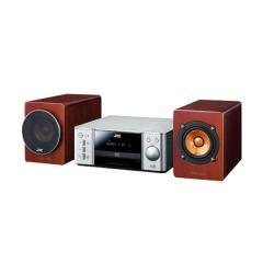 JVC��������EX-A3UF