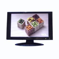 TCL�ʵ�L22N8