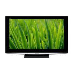 ���²ʵ�TH-46PZ800C