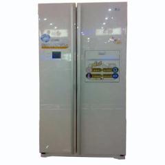 LG����GR-C2074TDJ�׻�