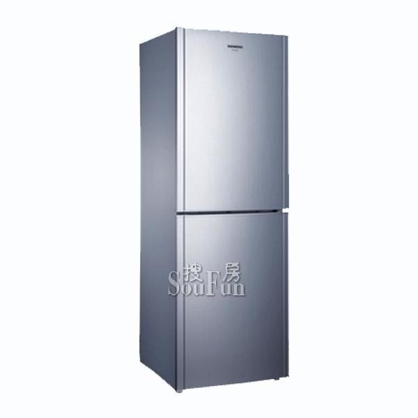 西门子kk28f2640w_石开kk信息技术考试代理服务器_h3c s5500-28f