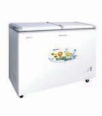�·����XCD215H