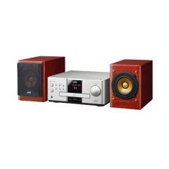 JVC����EX-AK1UFB