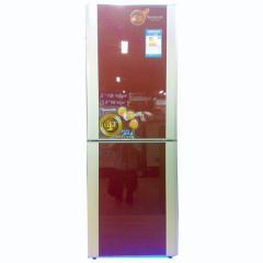 ��������BCD-209S/C��