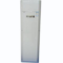 �����յ�KFR-50LW/R(50533L)-JN2��