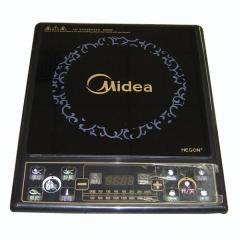 ���ĵ��¯SH2137B