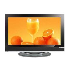 TCL�ʵ�L37M61B