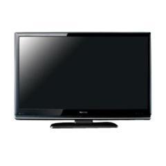 ��֥�ʵ�LCD42XV500C