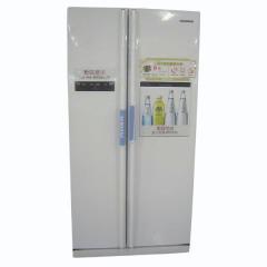 ���Ǳ���RS19VRPW5/XSC