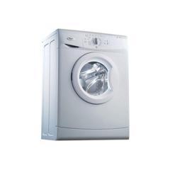 �ݶ���ϴ�»�WFC1051CW