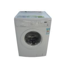 伊莱克斯洗衣机EWW12470W