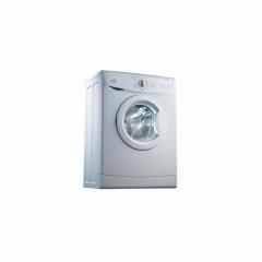 �ݶ���ϴ�»�WFC1052CW