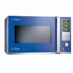 ����΢��¯AG823LC7-NCH1