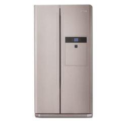 ��������BCD-551WS