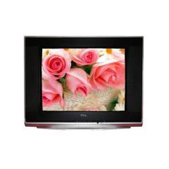 TCL�ʵ�NT21F1