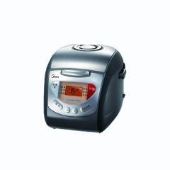 ���ĵ緹��FC307B