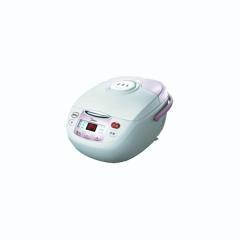 ���ĵ緹��FS405