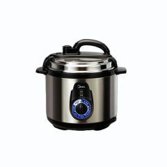 ���ĵ�ѹ����PCJ405