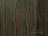 ����ǿ�����ϵذ����޺�PU4300