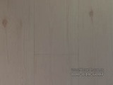 ����ǿ�����ϵذ����PFC4622