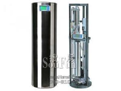 ��������ˮ�����ʸֻ��ǣ�SXB-NF204NF300J
