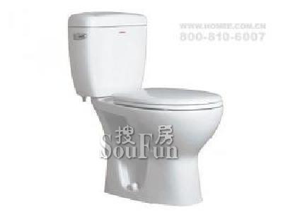 ����AB-2107H/8107D������