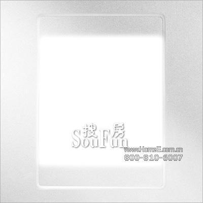 ����������Z��ZT901A\B