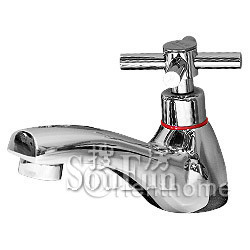 ��̫��H202������ͷ