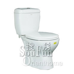 ����AB2107H/AS8107D����ˮ��������(��)
