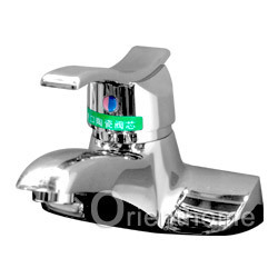 ��̫��K2405������ͷ
