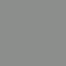 R5_AD