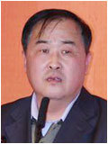 ���罨�辭���о������� �»�