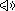 ������-�m�_��������Ϣ