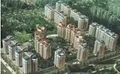 雍景园1室1厅1卫北朝向1700.00元/月出租