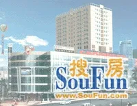 ��婴����⾰ͼ
