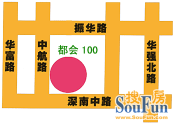 ����100��ͨͼ