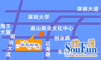 �������齻ͨͼ