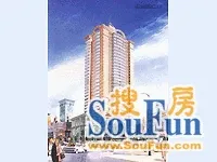 ������ͥ�⾰ͼ