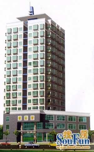 星辰苑2室1厅1卫东朝向1200.00元/月出租