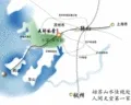 ���ڷ羰��ͨͼ