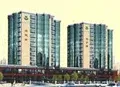 �����Է�⾰ͼ
