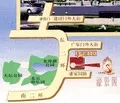 婾���ͨͼ