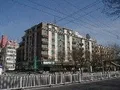 ����Է(����)�⾰ͼ