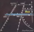 ����ܰ�ӽ�ͨͼ