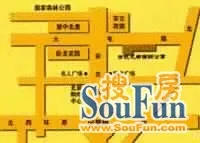 �����������ʹ�Ԣ��ͨͼ