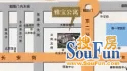 �ű���Ԣ��ͨͼ